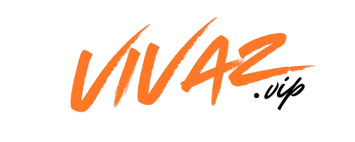 vivaz